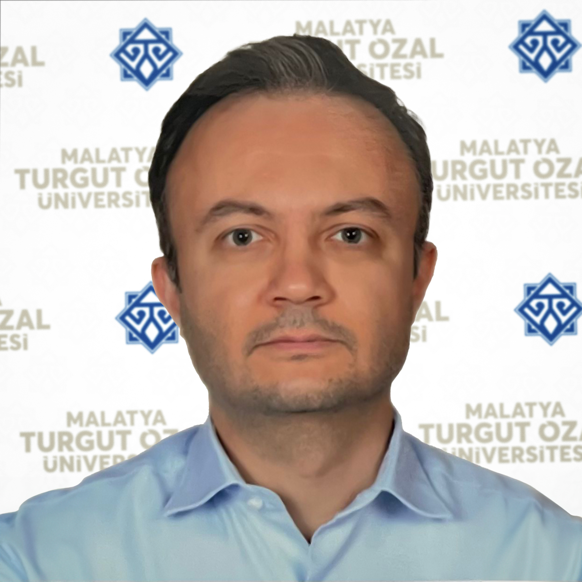 Hulisi BINBAŞIOĞLU